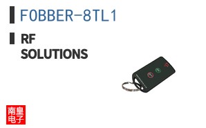 FOBBER-8TL1 ͼƬ